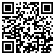 taptap电脑版