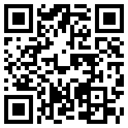 海棠书屋阅读app