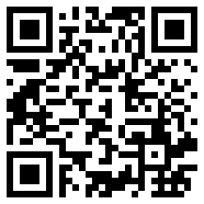 AppShare