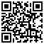 冀时办app