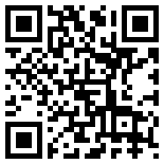 internetexplorer浏览器
