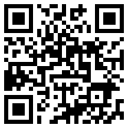 海棠文学城APP