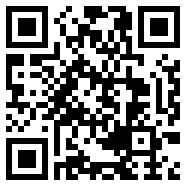 老哥模拟器谁是你爸爸V1.0.0