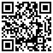 漫拍相机app