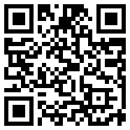 黑猫奇闻社下载v4.0.5