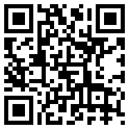 applemobiledevice无限版