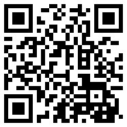 有种找到我最新版V300.1.0