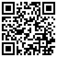 马克巴app2.7.9