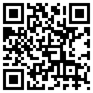 天天清理宝v1.0.0