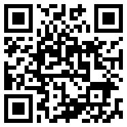 天气君(天气预报)app