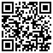元气骑士5.3.7.4破解版下载v5.3.7.4
