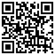 宠物小屋app