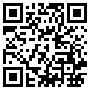掌中富app