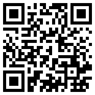 魔法学徒的一天福利版v1.3.0