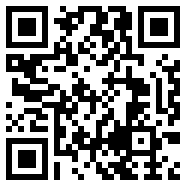 anna直播app
