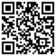 中邮e通app