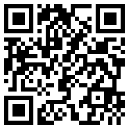 电网头条APP