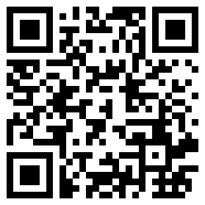 四人坦克大战新版v1.3.3