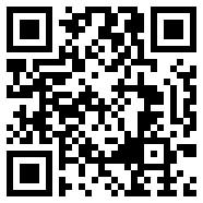 宠物消消乐v1.0.4