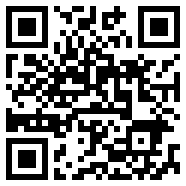 枪战英雄v0.6.4.126