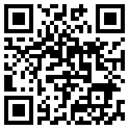 极光vp(永久免费)加速器
