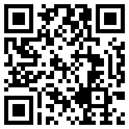 特种僵尸小队下载v1.0.5