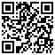 万能语音翻译v1.1.0.0