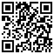 晶码战士V1.0.1