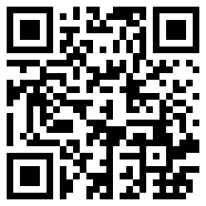 绝地生存单机版v1.0.15