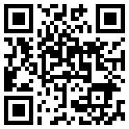 海螺视频APPv1.0.6