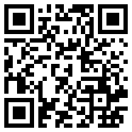 仙宗大掌门最新版v0.0.1.81704