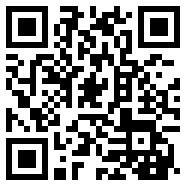 放置军团破解版v1.0.2