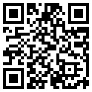 房东直卖房APP