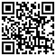 mytoken下载