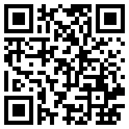 银河国际app