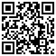段友影视5.0.0