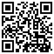 我的世界1.8.0珍妮模组