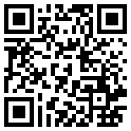 视音格式转换app