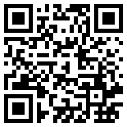 PUBGTOOL画质修改器官方版
