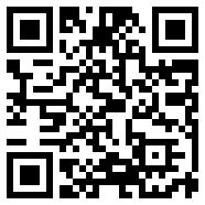 下载手机qq2013正式版免费下载
