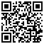 广告世界APP