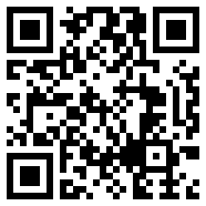 es文件浏览器无广告版本v4.4.0.6