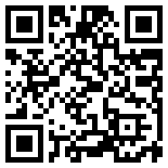 恋与深空v1.0.0