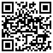 易车app