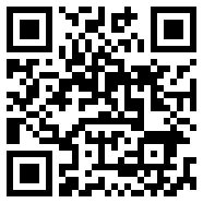可人APP