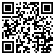 兼职赚客app最新版