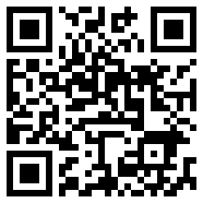 8x518爵士娱乐v1.0.3