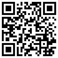 qlrc.com