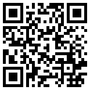 证件照片制作软件app