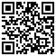 剑网三官方app
